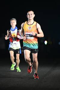 BIB: 41357
                            <button type="button" onclick="openModal(7359854)" class="btn btn-primary btn-sm float-right btn-popup" data-toggle="modal" data-target=".modal-high-quality">
                        <i class="fas fa-shopping-cart"></i> Add to Cart
                    </button>
                                            <button type="button" onclick="isThisMe(7359854, true)" class="btn btn-success btn-sm float-right btn-popup btn-isme hidden" data-toggle="tooltip" data-placement="bottom" title="นี่คือรูปของคุณใช่ไหม คลิกที่นี่เพื่อเอาเข้าอัลบั้ม">
                        <i class="fas fa-plus"></i> Add to album
                    </button>
                    <button type="button" onclick="isThisMe(7359854, false)" class="btn btn-warning btn-sm float-right btn-popup btn-isnotme hidden">
                        <i class="fas fa-ban"></i> Remove from album
                    </button>