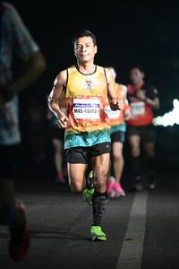 BIB: 46183
                            <button type="button" onclick="openModal(7384649)" class="btn btn-primary btn-sm float-right btn-popup" data-toggle="modal" data-target=".modal-high-quality">
                        <i class="fas fa-shopping-cart"></i> Add to Cart
                    </button>
                                            <button type="button" onclick="isThisMe(7384649, true)" class="btn btn-success btn-sm float-right btn-popup btn-isme hidden" data-toggle="tooltip" data-placement="bottom" title="นี่คือรูปของคุณใช่ไหม คลิกที่นี่เพื่อเอาเข้าอัลบั้ม">
                        <i class="fas fa-plus"></i> Add to album
                    </button>
                    <button type="button" onclick="isThisMe(7384649, false)" class="btn btn-warning btn-sm float-right btn-popup btn-isnotme hidden">
                        <i class="fas fa-ban"></i> Remove from album
                    </button>