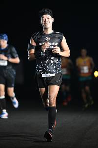 BIB: 
                            <button type="button" onclick="openModal(7396313)" class="btn btn-primary btn-sm float-right btn-popup" data-toggle="modal" data-target=".modal-high-quality">
                        <i class="fas fa-shopping-cart"></i> Add to Cart
                    </button>
                                            <button type="button" onclick="isThisMe(7396313, true)" class="btn btn-success btn-sm float-right btn-popup btn-isme hidden" data-toggle="tooltip" data-placement="bottom" title="นี่คือรูปของคุณใช่ไหม คลิกที่นี่เพื่อเอาเข้าอัลบั้ม">
                        <i class="fas fa-plus"></i> Add to album
                    </button>
                    <button type="button" onclick="isThisMe(7396313, false)" class="btn btn-warning btn-sm float-right btn-popup btn-isnotme hidden">
                        <i class="fas fa-ban"></i> Remove from album
                    </button>