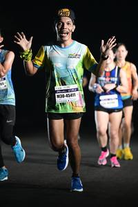 BIB: 45411
                            <button type="button" onclick="openModal(7393012)" class="btn btn-primary btn-sm float-right btn-popup" data-toggle="modal" data-target=".modal-high-quality">
                        <i class="fas fa-shopping-cart"></i> Add to Cart
                    </button>
                                            <button type="button" onclick="isThisMe(7393012, true)" class="btn btn-success btn-sm float-right btn-popup btn-isme hidden" data-toggle="tooltip" data-placement="bottom" title="นี่คือรูปของคุณใช่ไหม คลิกที่นี่เพื่อเอาเข้าอัลบั้ม">
                        <i class="fas fa-plus"></i> Add to album
                    </button>
                    <button type="button" onclick="isThisMe(7393012, false)" class="btn btn-warning btn-sm float-right btn-popup btn-isnotme hidden">
                        <i class="fas fa-ban"></i> Remove from album
                    </button>