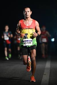 BIB: 45878
                            <button type="button" onclick="openModal(7384297)" class="btn btn-primary btn-sm float-right btn-popup" data-toggle="modal" data-target=".modal-high-quality">
                        <i class="fas fa-shopping-cart"></i> Add to Cart
                    </button>
                                            <button type="button" onclick="isThisMe(7384297, true)" class="btn btn-success btn-sm float-right btn-popup btn-isme hidden" data-toggle="tooltip" data-placement="bottom" title="นี่คือรูปของคุณใช่ไหม คลิกที่นี่เพื่อเอาเข้าอัลบั้ม">
                        <i class="fas fa-plus"></i> Add to album
                    </button>
                    <button type="button" onclick="isThisMe(7384297, false)" class="btn btn-warning btn-sm float-right btn-popup btn-isnotme hidden">
                        <i class="fas fa-ban"></i> Remove from album
                    </button>