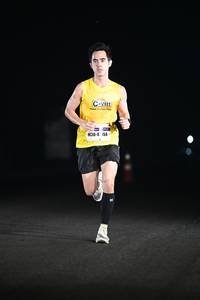 BIB: 
                            <button type="button" onclick="openModal(7297109)" class="btn btn-primary btn-sm float-right btn-popup" data-toggle="modal" data-target=".modal-high-quality">
                        <i class="fas fa-shopping-cart"></i> Add to Cart
                    </button>
                                            <button type="button" onclick="isThisMe(7297109, true)" class="btn btn-success btn-sm float-right btn-popup btn-isme hidden" data-toggle="tooltip" data-placement="bottom" title="นี่คือรูปของคุณใช่ไหม คลิกที่นี่เพื่อเอาเข้าอัลบั้ม">
                        <i class="fas fa-plus"></i> Add to album
                    </button>
                    <button type="button" onclick="isThisMe(7297109, false)" class="btn btn-warning btn-sm float-right btn-popup btn-isnotme hidden">
                        <i class="fas fa-ban"></i> Remove from album
                    </button>