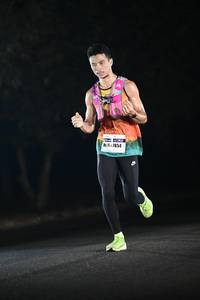 BIB: 841854
                            <button type="button" onclick="openModal(7360234)" class="btn btn-primary btn-sm float-right btn-popup" data-toggle="modal" data-target=".modal-high-quality">
                        <i class="fas fa-shopping-cart"></i> Add to Cart
                    </button>
                                            <button type="button" onclick="isThisMe(7360234, true)" class="btn btn-success btn-sm float-right btn-popup btn-isme hidden" data-toggle="tooltip" data-placement="bottom" title="นี่คือรูปของคุณใช่ไหม คลิกที่นี่เพื่อเอาเข้าอัลบั้ม">
                        <i class="fas fa-plus"></i> Add to album
                    </button>
                    <button type="button" onclick="isThisMe(7360234, false)" class="btn btn-warning btn-sm float-right btn-popup btn-isnotme hidden">
                        <i class="fas fa-ban"></i> Remove from album
                    </button>