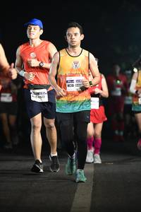 BIB: 1222, 1612
                            <button type="button" onclick="openModal(7490367)" class="btn btn-primary btn-sm float-right btn-popup" data-toggle="modal" data-target=".modal-high-quality">
                        <i class="fas fa-shopping-cart"></i> Add to Cart
                    </button>
                                            <button type="button" onclick="isThisMe(7490367, true)" class="btn btn-success btn-sm float-right btn-popup btn-isme hidden" data-toggle="tooltip" data-placement="bottom" title="นี่คือรูปของคุณใช่ไหม คลิกที่นี่เพื่อเอาเข้าอัลบั้ม">
                        <i class="fas fa-plus"></i> Add to album
                    </button>
                    <button type="button" onclick="isThisMe(7490367, false)" class="btn btn-warning btn-sm float-right btn-popup btn-isnotme hidden">
                        <i class="fas fa-ban"></i> Remove from album
                    </button>