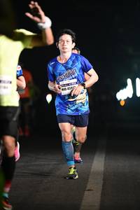 BIB: 45912
                            <button type="button" onclick="openModal(7388639)" class="btn btn-primary btn-sm float-right btn-popup" data-toggle="modal" data-target=".modal-high-quality">
                        <i class="fas fa-shopping-cart"></i> Add to Cart
                    </button>
                                            <button type="button" onclick="isThisMe(7388639, true)" class="btn btn-success btn-sm float-right btn-popup btn-isme hidden" data-toggle="tooltip" data-placement="bottom" title="นี่คือรูปของคุณใช่ไหม คลิกที่นี่เพื่อเอาเข้าอัลบั้ม">
                        <i class="fas fa-plus"></i> Add to album
                    </button>
                    <button type="button" onclick="isThisMe(7388639, false)" class="btn btn-warning btn-sm float-right btn-popup btn-isnotme hidden">
                        <i class="fas fa-ban"></i> Remove from album
                    </button>