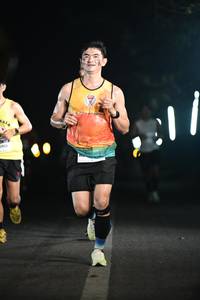 BIB: 
                            <button type="button" onclick="openModal(7380634)" class="btn btn-primary btn-sm float-right btn-popup" data-toggle="modal" data-target=".modal-high-quality">
                        <i class="fas fa-shopping-cart"></i> Add to Cart
                    </button>
                                            <button type="button" onclick="isThisMe(7380634, true)" class="btn btn-success btn-sm float-right btn-popup btn-isme hidden" data-toggle="tooltip" data-placement="bottom" title="นี่คือรูปของคุณใช่ไหม คลิกที่นี่เพื่อเอาเข้าอัลบั้ม">
                        <i class="fas fa-plus"></i> Add to album
                    </button>
                    <button type="button" onclick="isThisMe(7380634, false)" class="btn btn-warning btn-sm float-right btn-popup btn-isnotme hidden">
                        <i class="fas fa-ban"></i> Remove from album
                    </button>