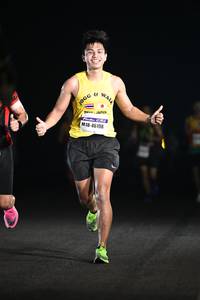 BIB: 46198
                            <button type="button" onclick="openModal(7374363)" class="btn btn-primary btn-sm float-right btn-popup" data-toggle="modal" data-target=".modal-high-quality">
                        <i class="fas fa-shopping-cart"></i> Add to Cart
                    </button>
                                            <button type="button" onclick="isThisMe(7374363, true)" class="btn btn-success btn-sm float-right btn-popup btn-isme hidden" data-toggle="tooltip" data-placement="bottom" title="นี่คือรูปของคุณใช่ไหม คลิกที่นี่เพื่อเอาเข้าอัลบั้ม">
                        <i class="fas fa-plus"></i> Add to album
                    </button>
                    <button type="button" onclick="isThisMe(7374363, false)" class="btn btn-warning btn-sm float-right btn-popup btn-isnotme hidden">
                        <i class="fas fa-ban"></i> Remove from album
                    </button>