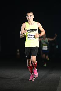 BIB: 48204
                            <button type="button" onclick="openModal(7354549)" class="btn btn-primary btn-sm float-right btn-popup" data-toggle="modal" data-target=".modal-high-quality">
                        <i class="fas fa-shopping-cart"></i> Add to Cart
                    </button>
                                            <button type="button" onclick="isThisMe(7354549, true)" class="btn btn-success btn-sm float-right btn-popup btn-isme hidden" data-toggle="tooltip" data-placement="bottom" title="นี่คือรูปของคุณใช่ไหม คลิกที่นี่เพื่อเอาเข้าอัลบั้ม">
                        <i class="fas fa-plus"></i> Add to album
                    </button>
                    <button type="button" onclick="isThisMe(7354549, false)" class="btn btn-warning btn-sm float-right btn-popup btn-isnotme hidden">
                        <i class="fas fa-ban"></i> Remove from album
                    </button>