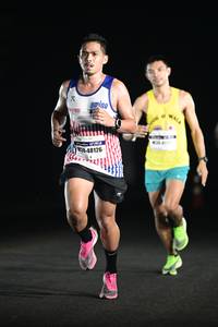 BIB: 48126
                            <button type="button" onclick="openModal(7967312)" class="btn btn-primary btn-sm float-right btn-popup" data-toggle="modal" data-target=".modal-high-quality">
                        <i class="fas fa-shopping-cart"></i> Add to Cart
                    </button>
                                            <button type="button" onclick="isThisMe(7967312, true)" class="btn btn-success btn-sm float-right btn-popup btn-isme hidden" data-toggle="tooltip" data-placement="bottom" title="นี่คือรูปของคุณใช่ไหม คลิกที่นี่เพื่อเอาเข้าอัลบั้ม">
                        <i class="fas fa-plus"></i> Add to album
                    </button>
                    <button type="button" onclick="isThisMe(7967312, false)" class="btn btn-warning btn-sm float-right btn-popup btn-isnotme hidden">
                        <i class="fas fa-ban"></i> Remove from album
                    </button>