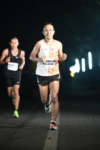 BIB: 45916
                            <button type="button" onclick="openModal(7379508)" class="btn btn-primary btn-sm float-right btn-popup" data-toggle="modal" data-target=".modal-high-quality">
                        <i class="fas fa-shopping-cart"></i> Add to Cart
                    </button>
                                            <button type="button" onclick="isThisMe(7379508, true)" class="btn btn-success btn-sm float-right btn-popup btn-isme hidden" data-toggle="tooltip" data-placement="bottom" title="นี่คือรูปของคุณใช่ไหม คลิกที่นี่เพื่อเอาเข้าอัลบั้ม">
                        <i class="fas fa-plus"></i> Add to album
                    </button>
                    <button type="button" onclick="isThisMe(7379508, false)" class="btn btn-warning btn-sm float-right btn-popup btn-isnotme hidden">
                        <i class="fas fa-ban"></i> Remove from album
                    </button>