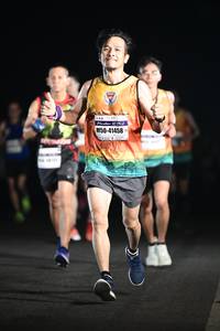 BIB: 41458
                            <button type="button" onclick="openModal(7378845)" class="btn btn-primary btn-sm float-right btn-popup" data-toggle="modal" data-target=".modal-high-quality">
                        <i class="fas fa-shopping-cart"></i> Add to Cart
                    </button>
                                            <button type="button" onclick="isThisMe(7378845, true)" class="btn btn-success btn-sm float-right btn-popup btn-isme hidden" data-toggle="tooltip" data-placement="bottom" title="นี่คือรูปของคุณใช่ไหม คลิกที่นี่เพื่อเอาเข้าอัลบั้ม">
                        <i class="fas fa-plus"></i> Add to album
                    </button>
                    <button type="button" onclick="isThisMe(7378845, false)" class="btn btn-warning btn-sm float-right btn-popup btn-isnotme hidden">
                        <i class="fas fa-ban"></i> Remove from album
                    </button>