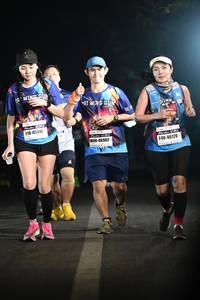 BIB: 45441, 46902, 46120
                            <button type="button" onclick="openModal(7553243)" class="btn btn-primary btn-sm float-right btn-popup" data-toggle="modal" data-target=".modal-high-quality">
                        <i class="fas fa-shopping-cart"></i> Add to Cart
                    </button>
                                            <button type="button" onclick="isThisMe(7553243, true)" class="btn btn-success btn-sm float-right btn-popup btn-isme hidden" data-toggle="tooltip" data-placement="bottom" title="นี่คือรูปของคุณใช่ไหม คลิกที่นี่เพื่อเอาเข้าอัลบั้ม">
                        <i class="fas fa-plus"></i> Add to album
                    </button>
                    <button type="button" onclick="isThisMe(7553243, false)" class="btn btn-warning btn-sm float-right btn-popup btn-isnotme hidden">
                        <i class="fas fa-ban"></i> Remove from album
                    </button>