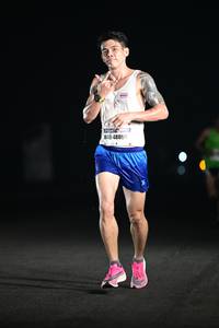 BIB: 4809
                            <button type="button" onclick="openModal(7967881)" class="btn btn-primary btn-sm float-right btn-popup" data-toggle="modal" data-target=".modal-high-quality">
                        <i class="fas fa-shopping-cart"></i> Add to Cart
                    </button>
                                            <button type="button" onclick="isThisMe(7967881, true)" class="btn btn-success btn-sm float-right btn-popup btn-isme hidden" data-toggle="tooltip" data-placement="bottom" title="นี่คือรูปของคุณใช่ไหม คลิกที่นี่เพื่อเอาเข้าอัลบั้ม">
                        <i class="fas fa-plus"></i> Add to album
                    </button>
                    <button type="button" onclick="isThisMe(7967881, false)" class="btn btn-warning btn-sm float-right btn-popup btn-isnotme hidden">
                        <i class="fas fa-ban"></i> Remove from album
                    </button>