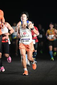 BIB: 48091
                            <button type="button" onclick="openModal(7389695)" class="btn btn-primary btn-sm float-right btn-popup" data-toggle="modal" data-target=".modal-high-quality">
                        <i class="fas fa-shopping-cart"></i> Add to Cart
                    </button>
                                            <button type="button" onclick="isThisMe(7389695, true)" class="btn btn-success btn-sm float-right btn-popup btn-isme hidden" data-toggle="tooltip" data-placement="bottom" title="นี่คือรูปของคุณใช่ไหม คลิกที่นี่เพื่อเอาเข้าอัลบั้ม">
                        <i class="fas fa-plus"></i> Add to album
                    </button>
                    <button type="button" onclick="isThisMe(7389695, false)" class="btn btn-warning btn-sm float-right btn-popup btn-isnotme hidden">
                        <i class="fas fa-ban"></i> Remove from album
                    </button>