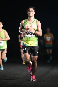 BIB: 4622
                            <button type="button" onclick="openModal(7357704)" class="btn btn-primary btn-sm float-right btn-popup" data-toggle="modal" data-target=".modal-high-quality">
                        <i class="fas fa-shopping-cart"></i> Add to Cart
                    </button>
                                            <button type="button" onclick="isThisMe(7357704, true)" class="btn btn-success btn-sm float-right btn-popup btn-isme hidden" data-toggle="tooltip" data-placement="bottom" title="นี่คือรูปของคุณใช่ไหม คลิกที่นี่เพื่อเอาเข้าอัลบั้ม">
                        <i class="fas fa-plus"></i> Add to album
                    </button>
                    <button type="button" onclick="isThisMe(7357704, false)" class="btn btn-warning btn-sm float-right btn-popup btn-isnotme hidden">
                        <i class="fas fa-ban"></i> Remove from album
                    </button>