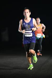 BIB: 42302
                            <button type="button" onclick="openModal(7359332)" class="btn btn-primary btn-sm float-right btn-popup" data-toggle="modal" data-target=".modal-high-quality">
                        <i class="fas fa-shopping-cart"></i> Add to Cart
                    </button>
                                            <button type="button" onclick="isThisMe(7359332, true)" class="btn btn-success btn-sm float-right btn-popup btn-isme hidden" data-toggle="tooltip" data-placement="bottom" title="นี่คือรูปของคุณใช่ไหม คลิกที่นี่เพื่อเอาเข้าอัลบั้ม">
                        <i class="fas fa-plus"></i> Add to album
                    </button>
                    <button type="button" onclick="isThisMe(7359332, false)" class="btn btn-warning btn-sm float-right btn-popup btn-isnotme hidden">
                        <i class="fas fa-ban"></i> Remove from album
                    </button>