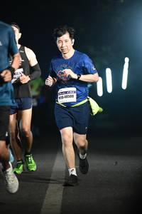 BIB: 4634, 48508
                            <button type="button" onclick="openModal(7542313)" class="btn btn-primary btn-sm float-right btn-popup" data-toggle="modal" data-target=".modal-high-quality">
                        <i class="fas fa-shopping-cart"></i> Add to Cart
                    </button>
                                            <button type="button" onclick="isThisMe(7542313, true)" class="btn btn-success btn-sm float-right btn-popup btn-isme hidden" data-toggle="tooltip" data-placement="bottom" title="นี่คือรูปของคุณใช่ไหม คลิกที่นี่เพื่อเอาเข้าอัลบั้ม">
                        <i class="fas fa-plus"></i> Add to album
                    </button>
                    <button type="button" onclick="isThisMe(7542313, false)" class="btn btn-warning btn-sm float-right btn-popup btn-isnotme hidden">
                        <i class="fas fa-ban"></i> Remove from album
                    </button>