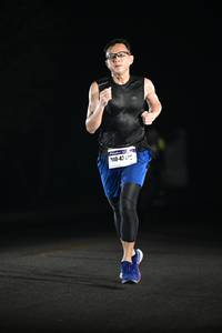 BIB: 422
                            <button type="button" onclick="openModal(7323460)" class="btn btn-primary btn-sm float-right btn-popup" data-toggle="modal" data-target=".modal-high-quality">
                        <i class="fas fa-shopping-cart"></i> Add to Cart
                    </button>
                                            <button type="button" onclick="isThisMe(7323460, true)" class="btn btn-success btn-sm float-right btn-popup btn-isme hidden" data-toggle="tooltip" data-placement="bottom" title="นี่คือรูปของคุณใช่ไหม คลิกที่นี่เพื่อเอาเข้าอัลบั้ม">
                        <i class="fas fa-plus"></i> Add to album
                    </button>
                    <button type="button" onclick="isThisMe(7323460, false)" class="btn btn-warning btn-sm float-right btn-popup btn-isnotme hidden">
                        <i class="fas fa-ban"></i> Remove from album
                    </button>