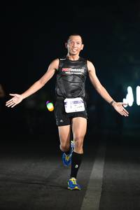 BIB: 
                            <button type="button" onclick="openModal(7360918)" class="btn btn-primary btn-sm float-right btn-popup" data-toggle="modal" data-target=".modal-high-quality">
                        <i class="fas fa-shopping-cart"></i> Add to Cart
                    </button>
                                            <button type="button" onclick="isThisMe(7360918, true)" class="btn btn-success btn-sm float-right btn-popup btn-isme hidden" data-toggle="tooltip" data-placement="bottom" title="นี่คือรูปของคุณใช่ไหม คลิกที่นี่เพื่อเอาเข้าอัลบั้ม">
                        <i class="fas fa-plus"></i> Add to album
                    </button>
                    <button type="button" onclick="isThisMe(7360918, false)" class="btn btn-warning btn-sm float-right btn-popup btn-isnotme hidden">
                        <i class="fas fa-ban"></i> Remove from album
                    </button>