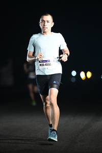 BIB: 4555
                            <button type="button" onclick="openModal(7355715)" class="btn btn-primary btn-sm float-right btn-popup" data-toggle="modal" data-target=".modal-high-quality">
                        <i class="fas fa-shopping-cart"></i> Add to Cart
                    </button>
                                            <button type="button" onclick="isThisMe(7355715, true)" class="btn btn-success btn-sm float-right btn-popup btn-isme hidden" data-toggle="tooltip" data-placement="bottom" title="นี่คือรูปของคุณใช่ไหม คลิกที่นี่เพื่อเอาเข้าอัลบั้ม">
                        <i class="fas fa-plus"></i> Add to album
                    </button>
                    <button type="button" onclick="isThisMe(7355715, false)" class="btn btn-warning btn-sm float-right btn-popup btn-isnotme hidden">
                        <i class="fas fa-ban"></i> Remove from album
                    </button>