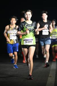 BIB: 48016
                            <button type="button" onclick="openModal(7383137)" class="btn btn-primary btn-sm float-right btn-popup" data-toggle="modal" data-target=".modal-high-quality">
                        <i class="fas fa-shopping-cart"></i> Add to Cart
                    </button>
                                            <button type="button" onclick="isThisMe(7383137, true)" class="btn btn-success btn-sm float-right btn-popup btn-isme hidden" data-toggle="tooltip" data-placement="bottom" title="นี่คือรูปของคุณใช่ไหม คลิกที่นี่เพื่อเอาเข้าอัลบั้ม">
                        <i class="fas fa-plus"></i> Add to album
                    </button>
                    <button type="button" onclick="isThisMe(7383137, false)" class="btn btn-warning btn-sm float-right btn-popup btn-isnotme hidden">
                        <i class="fas fa-ban"></i> Remove from album
                    </button>