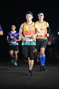 BIB: 897, 41574
                            <button type="button" onclick="openModal(7454294)" class="btn btn-primary btn-sm float-right btn-popup" data-toggle="modal" data-target=".modal-high-quality">
                        <i class="fas fa-shopping-cart"></i> Add to Cart
                    </button>
                                            <button type="button" onclick="isThisMe(7454294, true)" class="btn btn-success btn-sm float-right btn-popup btn-isme hidden" data-toggle="tooltip" data-placement="bottom" title="นี่คือรูปของคุณใช่ไหม คลิกที่นี่เพื่อเอาเข้าอัลบั้ม">
                        <i class="fas fa-plus"></i> Add to album
                    </button>
                    <button type="button" onclick="isThisMe(7454294, false)" class="btn btn-warning btn-sm float-right btn-popup btn-isnotme hidden">
                        <i class="fas fa-ban"></i> Remove from album
                    </button>