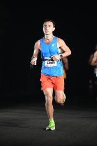 BIB: 47005
                            <button type="button" onclick="openModal(7297590)" class="btn btn-primary btn-sm float-right btn-popup" data-toggle="modal" data-target=".modal-high-quality">
                        <i class="fas fa-shopping-cart"></i> Add to Cart
                    </button>
                                            <button type="button" onclick="isThisMe(7297590, true)" class="btn btn-success btn-sm float-right btn-popup btn-isme hidden" data-toggle="tooltip" data-placement="bottom" title="นี่คือรูปของคุณใช่ไหม คลิกที่นี่เพื่อเอาเข้าอัลบั้ม">
                        <i class="fas fa-plus"></i> Add to album
                    </button>
                    <button type="button" onclick="isThisMe(7297590, false)" class="btn btn-warning btn-sm float-right btn-popup btn-isnotme hidden">
                        <i class="fas fa-ban"></i> Remove from album
                    </button>