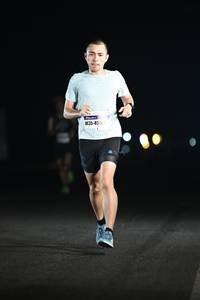 BIB: 455
                            <button type="button" onclick="openModal(7355567)" class="btn btn-primary btn-sm float-right btn-popup" data-toggle="modal" data-target=".modal-high-quality">
                        <i class="fas fa-shopping-cart"></i> Add to Cart
                    </button>
                                            <button type="button" onclick="isThisMe(7355567, true)" class="btn btn-success btn-sm float-right btn-popup btn-isme hidden" data-toggle="tooltip" data-placement="bottom" title="นี่คือรูปของคุณใช่ไหม คลิกที่นี่เพื่อเอาเข้าอัลบั้ม">
                        <i class="fas fa-plus"></i> Add to album
                    </button>
                    <button type="button" onclick="isThisMe(7355567, false)" class="btn btn-warning btn-sm float-right btn-popup btn-isnotme hidden">
                        <i class="fas fa-ban"></i> Remove from album
                    </button>