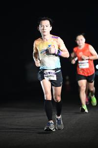 BIB: 107, 404062
                            <button type="button" onclick="openModal(7380866)" class="btn btn-primary btn-sm float-right btn-popup" data-toggle="modal" data-target=".modal-high-quality">
                        <i class="fas fa-shopping-cart"></i> Add to Cart
                    </button>
                                            <button type="button" onclick="isThisMe(7380866, true)" class="btn btn-success btn-sm float-right btn-popup btn-isme hidden" data-toggle="tooltip" data-placement="bottom" title="นี่คือรูปของคุณใช่ไหม คลิกที่นี่เพื่อเอาเข้าอัลบั้ม">
                        <i class="fas fa-plus"></i> Add to album
                    </button>
                    <button type="button" onclick="isThisMe(7380866, false)" class="btn btn-warning btn-sm float-right btn-popup btn-isnotme hidden">
                        <i class="fas fa-ban"></i> Remove from album
                    </button>