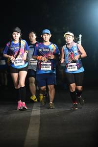 BIB: 45441, 4321, 46902, 46120
                            <button type="button" onclick="openModal(7552938)" class="btn btn-primary btn-sm float-right btn-popup" data-toggle="modal" data-target=".modal-high-quality">
                        <i class="fas fa-shopping-cart"></i> Add to Cart
                    </button>
                                            <button type="button" onclick="isThisMe(7552938, true)" class="btn btn-success btn-sm float-right btn-popup btn-isme hidden" data-toggle="tooltip" data-placement="bottom" title="นี่คือรูปของคุณใช่ไหม คลิกที่นี่เพื่อเอาเข้าอัลบั้ม">
                        <i class="fas fa-plus"></i> Add to album
                    </button>
                    <button type="button" onclick="isThisMe(7552938, false)" class="btn btn-warning btn-sm float-right btn-popup btn-isnotme hidden">
                        <i class="fas fa-ban"></i> Remove from album
                    </button>