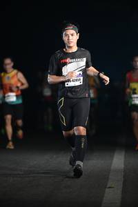 BIB: 42859
                            <button type="button" onclick="openModal(7384032)" class="btn btn-primary btn-sm float-right btn-popup" data-toggle="modal" data-target=".modal-high-quality">
                        <i class="fas fa-shopping-cart"></i> Add to Cart
                    </button>
                                            <button type="button" onclick="isThisMe(7384032, true)" class="btn btn-success btn-sm float-right btn-popup btn-isme hidden" data-toggle="tooltip" data-placement="bottom" title="นี่คือรูปของคุณใช่ไหม คลิกที่นี่เพื่อเอาเข้าอัลบั้ม">
                        <i class="fas fa-plus"></i> Add to album
                    </button>
                    <button type="button" onclick="isThisMe(7384032, false)" class="btn btn-warning btn-sm float-right btn-popup btn-isnotme hidden">
                        <i class="fas fa-ban"></i> Remove from album
                    </button>