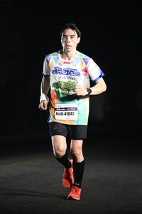 BIB: 41843
                            <button type="button" onclick="openModal(7967671)" class="btn btn-primary btn-sm float-right btn-popup" data-toggle="modal" data-target=".modal-high-quality">
                        <i class="fas fa-shopping-cart"></i> Add to Cart
                    </button>
                                            <button type="button" onclick="isThisMe(7967671, true)" class="btn btn-success btn-sm float-right btn-popup btn-isme hidden" data-toggle="tooltip" data-placement="bottom" title="นี่คือรูปของคุณใช่ไหม คลิกที่นี่เพื่อเอาเข้าอัลบั้ม">
                        <i class="fas fa-plus"></i> Add to album
                    </button>
                    <button type="button" onclick="isThisMe(7967671, false)" class="btn btn-warning btn-sm float-right btn-popup btn-isnotme hidden">
                        <i class="fas fa-ban"></i> Remove from album
                    </button>