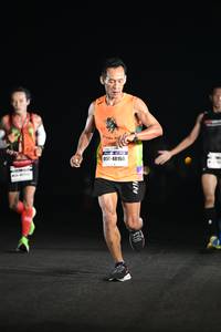 BIB: 48160
                            <button type="button" onclick="openModal(7360688)" class="btn btn-primary btn-sm float-right btn-popup" data-toggle="modal" data-target=".modal-high-quality">
                        <i class="fas fa-shopping-cart"></i> Add to Cart
                    </button>
                                            <button type="button" onclick="isThisMe(7360688, true)" class="btn btn-success btn-sm float-right btn-popup btn-isme hidden" data-toggle="tooltip" data-placement="bottom" title="นี่คือรูปของคุณใช่ไหม คลิกที่นี่เพื่อเอาเข้าอัลบั้ม">
                        <i class="fas fa-plus"></i> Add to album
                    </button>
                    <button type="button" onclick="isThisMe(7360688, false)" class="btn btn-warning btn-sm float-right btn-popup btn-isnotme hidden">
                        <i class="fas fa-ban"></i> Remove from album
                    </button>