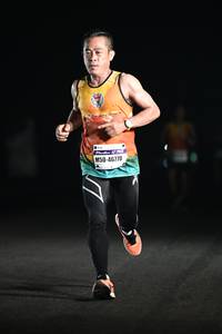 BIB: 46770
                            <button type="button" onclick="openModal(7359466)" class="btn btn-primary btn-sm float-right btn-popup" data-toggle="modal" data-target=".modal-high-quality">
                        <i class="fas fa-shopping-cart"></i> Add to Cart
                    </button>
                                            <button type="button" onclick="isThisMe(7359466, true)" class="btn btn-success btn-sm float-right btn-popup btn-isme hidden" data-toggle="tooltip" data-placement="bottom" title="นี่คือรูปของคุณใช่ไหม คลิกที่นี่เพื่อเอาเข้าอัลบั้ม">
                        <i class="fas fa-plus"></i> Add to album
                    </button>
                    <button type="button" onclick="isThisMe(7359466, false)" class="btn btn-warning btn-sm float-right btn-popup btn-isnotme hidden">
                        <i class="fas fa-ban"></i> Remove from album
                    </button>