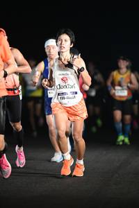 BIB: 
                            <button type="button" onclick="openModal(7389637)" class="btn btn-primary btn-sm float-right btn-popup" data-toggle="modal" data-target=".modal-high-quality">
                        <i class="fas fa-shopping-cart"></i> Add to Cart
                    </button>
                                            <button type="button" onclick="isThisMe(7389637, true)" class="btn btn-success btn-sm float-right btn-popup btn-isme hidden" data-toggle="tooltip" data-placement="bottom" title="นี่คือรูปของคุณใช่ไหม คลิกที่นี่เพื่อเอาเข้าอัลบั้ม">
                        <i class="fas fa-plus"></i> Add to album
                    </button>
                    <button type="button" onclick="isThisMe(7389637, false)" class="btn btn-warning btn-sm float-right btn-popup btn-isnotme hidden">
                        <i class="fas fa-ban"></i> Remove from album
                    </button>