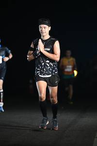 BIB: 
                            <button type="button" onclick="openModal(7396090)" class="btn btn-primary btn-sm float-right btn-popup" data-toggle="modal" data-target=".modal-high-quality">
                        <i class="fas fa-shopping-cart"></i> Add to Cart
                    </button>
                                            <button type="button" onclick="isThisMe(7396090, true)" class="btn btn-success btn-sm float-right btn-popup btn-isme hidden" data-toggle="tooltip" data-placement="bottom" title="นี่คือรูปของคุณใช่ไหม คลิกที่นี่เพื่อเอาเข้าอัลบั้ม">
                        <i class="fas fa-plus"></i> Add to album
                    </button>
                    <button type="button" onclick="isThisMe(7396090, false)" class="btn btn-warning btn-sm float-right btn-popup btn-isnotme hidden">
                        <i class="fas fa-ban"></i> Remove from album
                    </button>