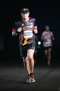 BIB: 47011
                            <button type="button" onclick="openModal(7379089)" class="btn btn-primary btn-sm float-right btn-popup" data-toggle="modal" data-target=".modal-high-quality">
                        <i class="fas fa-shopping-cart"></i> Add to Cart
                    </button>
                                            <button type="button" onclick="isThisMe(7379089, true)" class="btn btn-success btn-sm float-right btn-popup btn-isme hidden" data-toggle="tooltip" data-placement="bottom" title="นี่คือรูปของคุณใช่ไหม คลิกที่นี่เพื่อเอาเข้าอัลบั้ม">
                        <i class="fas fa-plus"></i> Add to album
                    </button>
                    <button type="button" onclick="isThisMe(7379089, false)" class="btn btn-warning btn-sm float-right btn-popup btn-isnotme hidden">
                        <i class="fas fa-ban"></i> Remove from album
                    </button>