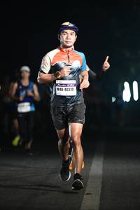 BIB: 40319
                            <button type="button" onclick="openModal(7410712)" class="btn btn-primary btn-sm float-right btn-popup" data-toggle="modal" data-target=".modal-high-quality">
                        <i class="fas fa-shopping-cart"></i> Add to Cart
                    </button>
                                            <button type="button" onclick="isThisMe(7410712, true)" class="btn btn-success btn-sm float-right btn-popup btn-isme hidden" data-toggle="tooltip" data-placement="bottom" title="นี่คือรูปของคุณใช่ไหม คลิกที่นี่เพื่อเอาเข้าอัลบั้ม">
                        <i class="fas fa-plus"></i> Add to album
                    </button>
                    <button type="button" onclick="isThisMe(7410712, false)" class="btn btn-warning btn-sm float-right btn-popup btn-isnotme hidden">
                        <i class="fas fa-ban"></i> Remove from album
                    </button>