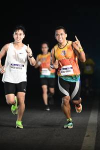 BIB: 40918, 41882
                            <button type="button" onclick="openModal(7381236)" class="btn btn-primary btn-sm float-right btn-popup" data-toggle="modal" data-target=".modal-high-quality">
                        <i class="fas fa-shopping-cart"></i> Add to Cart
                    </button>
                                            <button type="button" onclick="isThisMe(7381236, true)" class="btn btn-success btn-sm float-right btn-popup btn-isme hidden" data-toggle="tooltip" data-placement="bottom" title="นี่คือรูปของคุณใช่ไหม คลิกที่นี่เพื่อเอาเข้าอัลบั้ม">
                        <i class="fas fa-plus"></i> Add to album
                    </button>
                    <button type="button" onclick="isThisMe(7381236, false)" class="btn btn-warning btn-sm float-right btn-popup btn-isnotme hidden">
                        <i class="fas fa-ban"></i> Remove from album
                    </button>