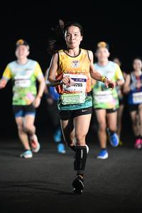 BIB: 0265
                            <button type="button" onclick="openModal(7392521)" class="btn btn-primary btn-sm float-right btn-popup" data-toggle="modal" data-target=".modal-high-quality">
                        <i class="fas fa-shopping-cart"></i> Add to Cart
                    </button>
                                            <button type="button" onclick="isThisMe(7392521, true)" class="btn btn-success btn-sm float-right btn-popup btn-isme hidden" data-toggle="tooltip" data-placement="bottom" title="นี่คือรูปของคุณใช่ไหม คลิกที่นี่เพื่อเอาเข้าอัลบั้ม">
                        <i class="fas fa-plus"></i> Add to album
                    </button>
                    <button type="button" onclick="isThisMe(7392521, false)" class="btn btn-warning btn-sm float-right btn-popup btn-isnotme hidden">
                        <i class="fas fa-ban"></i> Remove from album
                    </button>