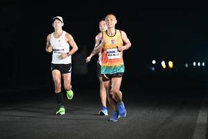 BIB: 4639
                            <button type="button" onclick="openModal(7299510)" class="btn btn-primary btn-sm float-right btn-popup" data-toggle="modal" data-target=".modal-high-quality">
                        <i class="fas fa-shopping-cart"></i> Add to Cart
                    </button>
                                            <button type="button" onclick="isThisMe(7299510, true)" class="btn btn-success btn-sm float-right btn-popup btn-isme hidden" data-toggle="tooltip" data-placement="bottom" title="นี่คือรูปของคุณใช่ไหม คลิกที่นี่เพื่อเอาเข้าอัลบั้ม">
                        <i class="fas fa-plus"></i> Add to album
                    </button>
                    <button type="button" onclick="isThisMe(7299510, false)" class="btn btn-warning btn-sm float-right btn-popup btn-isnotme hidden">
                        <i class="fas fa-ban"></i> Remove from album
                    </button>