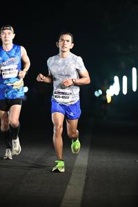 BIB: 46124, 40557
                            <button type="button" onclick="openModal(7968064)" class="btn btn-primary btn-sm float-right btn-popup" data-toggle="modal" data-target=".modal-high-quality">
                        <i class="fas fa-shopping-cart"></i> Add to Cart
                    </button>
                                            <button type="button" onclick="isThisMe(7968064, true)" class="btn btn-success btn-sm float-right btn-popup btn-isme hidden" data-toggle="tooltip" data-placement="bottom" title="นี่คือรูปของคุณใช่ไหม คลิกที่นี่เพื่อเอาเข้าอัลบั้ม">
                        <i class="fas fa-plus"></i> Add to album
                    </button>
                    <button type="button" onclick="isThisMe(7968064, false)" class="btn btn-warning btn-sm float-right btn-popup btn-isnotme hidden">
                        <i class="fas fa-ban"></i> Remove from album
                    </button>