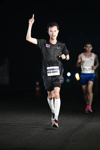 BIB: 46696
                            <button type="button" onclick="openModal(7967752)" class="btn btn-primary btn-sm float-right btn-popup" data-toggle="modal" data-target=".modal-high-quality">
                        <i class="fas fa-shopping-cart"></i> Add to Cart
                    </button>
                                            <button type="button" onclick="isThisMe(7967752, true)" class="btn btn-success btn-sm float-right btn-popup btn-isme hidden" data-toggle="tooltip" data-placement="bottom" title="นี่คือรูปของคุณใช่ไหม คลิกที่นี่เพื่อเอาเข้าอัลบั้ม">
                        <i class="fas fa-plus"></i> Add to album
                    </button>
                    <button type="button" onclick="isThisMe(7967752, false)" class="btn btn-warning btn-sm float-right btn-popup btn-isnotme hidden">
                        <i class="fas fa-ban"></i> Remove from album
                    </button>