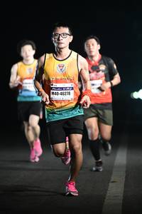 BIB: 46278
                            <button type="button" onclick="openModal(7385379)" class="btn btn-primary btn-sm float-right btn-popup" data-toggle="modal" data-target=".modal-high-quality">
                        <i class="fas fa-shopping-cart"></i> Add to Cart
                    </button>
                                            <button type="button" onclick="isThisMe(7385379, true)" class="btn btn-success btn-sm float-right btn-popup btn-isme hidden" data-toggle="tooltip" data-placement="bottom" title="นี่คือรูปของคุณใช่ไหม คลิกที่นี่เพื่อเอาเข้าอัลบั้ม">
                        <i class="fas fa-plus"></i> Add to album
                    </button>
                    <button type="button" onclick="isThisMe(7385379, false)" class="btn btn-warning btn-sm float-right btn-popup btn-isnotme hidden">
                        <i class="fas fa-ban"></i> Remove from album
                    </button>