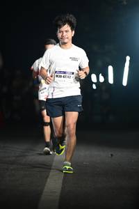 BIB: 42742
                            <button type="button" onclick="openModal(7554147)" class="btn btn-primary btn-sm float-right btn-popup" data-toggle="modal" data-target=".modal-high-quality">
                        <i class="fas fa-shopping-cart"></i> Add to Cart
                    </button>
                                            <button type="button" onclick="isThisMe(7554147, true)" class="btn btn-success btn-sm float-right btn-popup btn-isme hidden" data-toggle="tooltip" data-placement="bottom" title="นี่คือรูปของคุณใช่ไหม คลิกที่นี่เพื่อเอาเข้าอัลบั้ม">
                        <i class="fas fa-plus"></i> Add to album
                    </button>
                    <button type="button" onclick="isThisMe(7554147, false)" class="btn btn-warning btn-sm float-right btn-popup btn-isnotme hidden">
                        <i class="fas fa-ban"></i> Remove from album
                    </button>