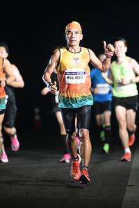 BIB: 46117
                            <button type="button" onclick="openModal(7383760)" class="btn btn-primary btn-sm float-right btn-popup" data-toggle="modal" data-target=".modal-high-quality">
                        <i class="fas fa-shopping-cart"></i> Add to Cart
                    </button>
                                            <button type="button" onclick="isThisMe(7383760, true)" class="btn btn-success btn-sm float-right btn-popup btn-isme hidden" data-toggle="tooltip" data-placement="bottom" title="นี่คือรูปของคุณใช่ไหม คลิกที่นี่เพื่อเอาเข้าอัลบั้ม">
                        <i class="fas fa-plus"></i> Add to album
                    </button>
                    <button type="button" onclick="isThisMe(7383760, false)" class="btn btn-warning btn-sm float-right btn-popup btn-isnotme hidden">
                        <i class="fas fa-ban"></i> Remove from album
                    </button>