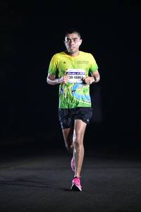 BIB: 46865
                            <button type="button" onclick="openModal(7388098)" class="btn btn-primary btn-sm float-right btn-popup" data-toggle="modal" data-target=".modal-high-quality">
                        <i class="fas fa-shopping-cart"></i> Add to Cart
                    </button>
                                            <button type="button" onclick="isThisMe(7388098, true)" class="btn btn-success btn-sm float-right btn-popup btn-isme hidden" data-toggle="tooltip" data-placement="bottom" title="นี่คือรูปของคุณใช่ไหม คลิกที่นี่เพื่อเอาเข้าอัลบั้ม">
                        <i class="fas fa-plus"></i> Add to album
                    </button>
                    <button type="button" onclick="isThisMe(7388098, false)" class="btn btn-warning btn-sm float-right btn-popup btn-isnotme hidden">
                        <i class="fas fa-ban"></i> Remove from album
                    </button>