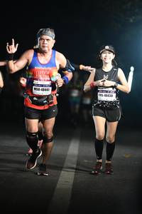 BIB: 2019, 48441, 40430
                            <button type="button" onclick="openModal(7584514)" class="btn btn-primary btn-sm float-right btn-popup" data-toggle="modal" data-target=".modal-high-quality">
                        <i class="fas fa-shopping-cart"></i> Add to Cart
                    </button>
                                            <button type="button" onclick="isThisMe(7584514, true)" class="btn btn-success btn-sm float-right btn-popup btn-isme hidden" data-toggle="tooltip" data-placement="bottom" title="นี่คือรูปของคุณใช่ไหม คลิกที่นี่เพื่อเอาเข้าอัลบั้ม">
                        <i class="fas fa-plus"></i> Add to album
                    </button>
                    <button type="button" onclick="isThisMe(7584514, false)" class="btn btn-warning btn-sm float-right btn-popup btn-isnotme hidden">
                        <i class="fas fa-ban"></i> Remove from album
                    </button>