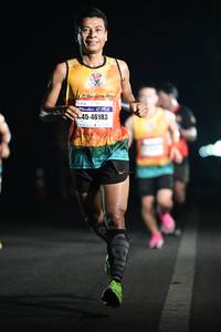 BIB: 46183
                            <button type="button" onclick="openModal(7384792)" class="btn btn-primary btn-sm float-right btn-popup" data-toggle="modal" data-target=".modal-high-quality">
                        <i class="fas fa-shopping-cart"></i> Add to Cart
                    </button>
                                            <button type="button" onclick="isThisMe(7384792, true)" class="btn btn-success btn-sm float-right btn-popup btn-isme hidden" data-toggle="tooltip" data-placement="bottom" title="นี่คือรูปของคุณใช่ไหม คลิกที่นี่เพื่อเอาเข้าอัลบั้ม">
                        <i class="fas fa-plus"></i> Add to album
                    </button>
                    <button type="button" onclick="isThisMe(7384792, false)" class="btn btn-warning btn-sm float-right btn-popup btn-isnotme hidden">
                        <i class="fas fa-ban"></i> Remove from album
                    </button>