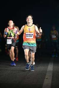 BIB: 41458
                            <button type="button" onclick="openModal(7969189)" class="btn btn-primary btn-sm float-right btn-popup" data-toggle="modal" data-target=".modal-high-quality">
                        <i class="fas fa-shopping-cart"></i> Add to Cart
                    </button>
                                            <button type="button" onclick="isThisMe(7969189, true)" class="btn btn-success btn-sm float-right btn-popup btn-isme hidden" data-toggle="tooltip" data-placement="bottom" title="นี่คือรูปของคุณใช่ไหม คลิกที่นี่เพื่อเอาเข้าอัลบั้ม">
                        <i class="fas fa-plus"></i> Add to album
                    </button>
                    <button type="button" onclick="isThisMe(7969189, false)" class="btn btn-warning btn-sm float-right btn-popup btn-isnotme hidden">
                        <i class="fas fa-ban"></i> Remove from album
                    </button>